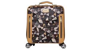 Serenade Lima 16-inch Cabin Luggage