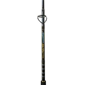 Shakespeare Ugly Stik Bluewater Overhead Rod 5ft 6in 24 kg