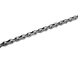 Shimano XT CN-M8100 12 Speed Quick Link Chain