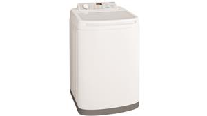 Simpson 7kg EZI Set Top Load Washing Machine