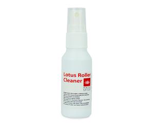 Skin Needling roller/Dermastamp Cleaner Anti Bacterial Isopropyl Alcohol Spray 50ml