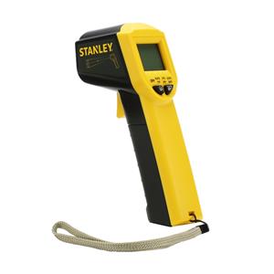 Stanley Infrared Thermometer