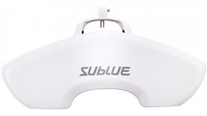 Sublue Mix Underwater Scooter Floater