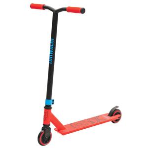 Tahwalhi Switch Scooter