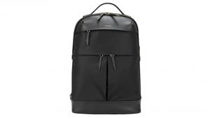Targus 15-inch Newport Backpack - Black