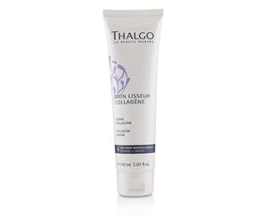 Thalgo Collagen Cream (Salon Size) 150ml/5.07oz