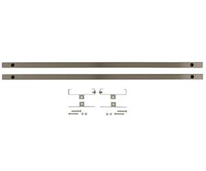 Thermastrip Outdoor 900mm Rod Pack