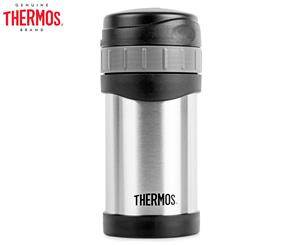 Thermos Vacuum Insulated 470mL Food Jar
