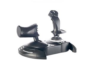 ThrustMaster T.Flight Hotas One Joystick for Xbox One and PC TM-4460168
