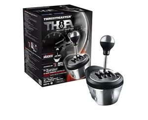 Thrustmaster 4060059 TH8A Shifter PC/XB1/PS3/PS4
