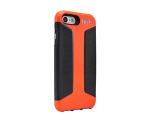 Thule ATMOS X3 Rugged Protective Case For iPhone 8/7 - CORAL