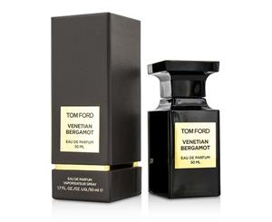 Tom Ford Private Blend Venetian Bergamot EDP Spray 50ml/1.7oz