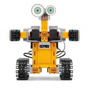 UBTECH - Jimu Robot - TankBot Kit