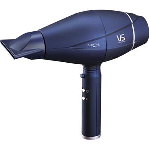 VS Digital Sensor Hair Dryer