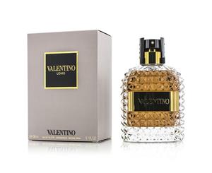 Valentino Valentino Uomo EDT Spray 150ml/5.1oz