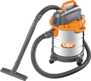 Vax Wet & Dry Vacuum Cleaner VX40