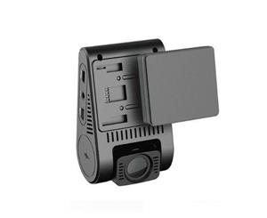 Viofo A129 Car Dash Cam GPS Module