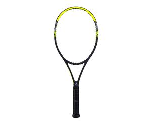 Volkl V-Sense 10 325g Tennis Racquet