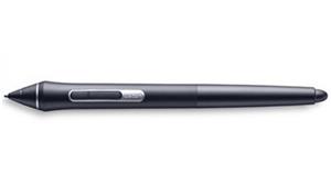 Wacom Pro Pen 2 with Case 2 Standard NIBS 1 Felt NIB