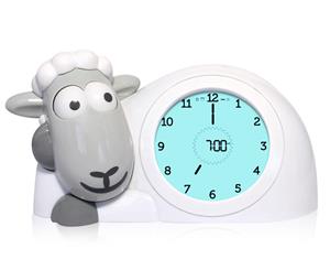 Zazu Sam the Sleep Trainer Clock