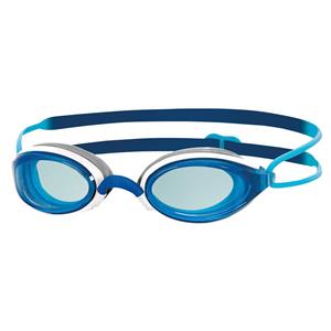 Zoggs Fusion Air Swim Goggles