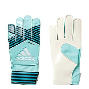 adidas Ace Pro Youth Gloves