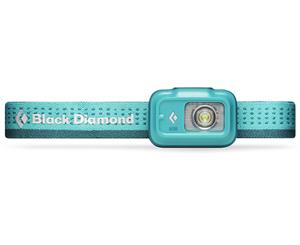 Black Diamond Astro 175 S19 Headlamp - Aqua