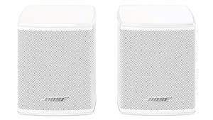 Bose Surround Speaker - White