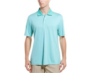 Brooks Brothers Golf Oxford Polo