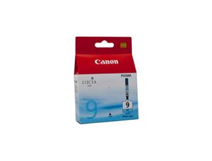 Canon PGI9 Photo Cyan Ink Cartridge