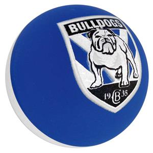 Canterbury Bulldogs High Bounce Ball