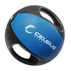 Celsius 7kg Medicine Ball