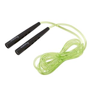 Celsius Skipping Rope