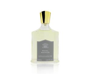Creed Royal Mayfair Fragrance Spray 100ml/3.3oz