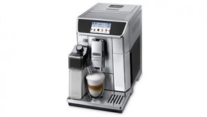 De'Longhi Primadonna Elite Experience Coffee Machine