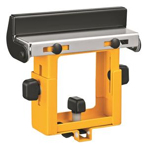 DeWALT Material Supports To Suit Mitre Saw Stand