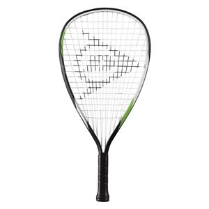 Dunlop Biotec TI Racquet Ball Racquet