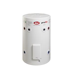 Dux Proflo 50L 2.4kW Electric Storage Water Heater