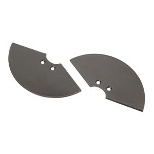 Fiskars 20cm QuikDrill Blade