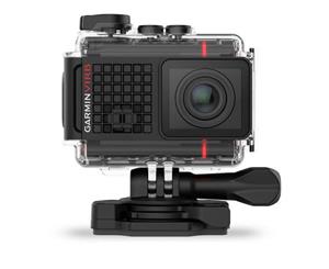 Garmin VIRB Ultra 30 4K/30FPS Action Camera