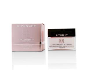 Givenchy L'Intemporel Blossom Radiance Reviver Cream 50ml/1.7oz