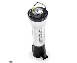 Goal Zero Lighthouse Micro Charge Lantern 150 Lumen