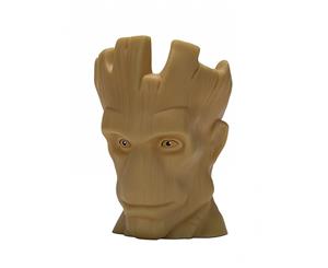 Guardians of the Galaxy Groot illumi-Mate Colour Changing Light