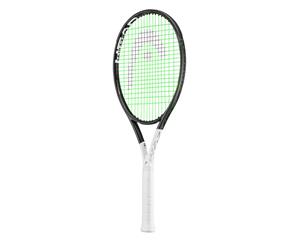 Head Graphene 360 Speed Lite Tennis Racquet