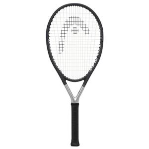 Head TI S6 Original Senior Tennis Racquet