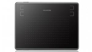 Huion Inspiroy H430P Graphic Drawing Tablet