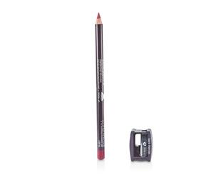 Laura Mercier Lip Pencil Ruby 1.49g/0.053oz