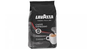 Lavazza Cafe Espresso 1kg Coffee Beans