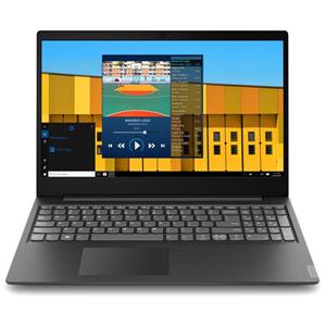 Lenovo Ideapad S145 15.6" Laptop (i5)