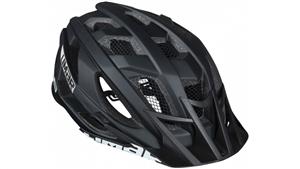 Limar 888 Medium Helmet - Matt Black